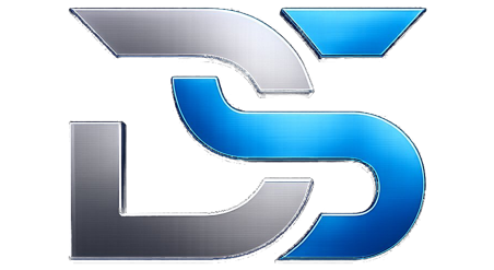 DS